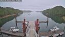 ./images/calvert/dock/20250624/dock20250624_062012M.jpg