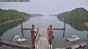 ./images/calvert/dock/20250624/dock20250624_062510M.jpg