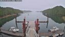 ./images/calvert/dock/20250624/dock20250624_063011M.jpg