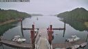 ./images/calvert/dock/20250624/dock20250624_063511M.jpg