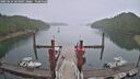 ./images/calvert/dock/20250624/dock20250624_064010M.jpg