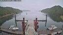 ./images/calvert/dock/20250624/dock20250624_064510M.jpg