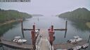 ./images/calvert/dock/20250624/dock20250624_065012M.jpg