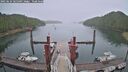 ./images/calvert/dock/20250624/dock20250624_065509M.jpg