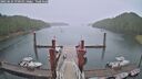 ./images/calvert/dock/20250624/dock20250624_070010M.jpg