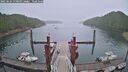./images/calvert/dock/20250624/dock20250624_070509M.jpg
