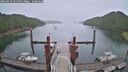 ./images/calvert/dock/20250624/dock20250624_071009M.jpg