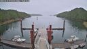 ./images/calvert/dock/20250624/dock20250624_071510M.jpg