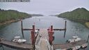 ./images/calvert/dock/20250624/dock20250624_073011M.jpg
