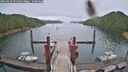 ./images/calvert/dock/20250624/dock20250624_074510M.jpg