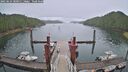 ./images/calvert/dock/20250624/dock20250624_080011M.jpg
