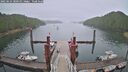 ./images/calvert/dock/20250624/dock20250624_080510M.jpg