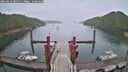 ./images/calvert/dock/20250624/dock20250624_081511M.jpg