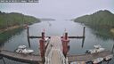 ./images/calvert/dock/20250624/dock20250624_082011M.jpg