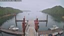 ./images/calvert/dock/20250624/dock20250624_082510M.jpg