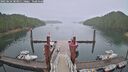 ./images/calvert/dock/20250624/dock20250624_083011M.jpg