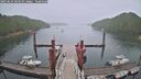 ./images/calvert/dock/20250624/dock20250624_083510M.jpg