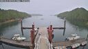 ./images/calvert/dock/20250624/dock20250624_085011M.jpg