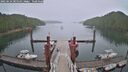 ./images/calvert/dock/20250624/dock20250624_085511M.jpg