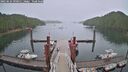 ./images/calvert/dock/20250624/dock20250624_090011M.jpg