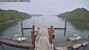 ./images/calvert/dock/20250624/dock20250624_090510M.jpg