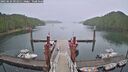 ./images/calvert/dock/20250624/dock20250624_091011M.jpg
