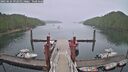 ./images/calvert/dock/20250624/dock20250624_092011M.jpg