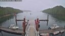 ./images/calvert/dock/20250624/dock20250624_092510M.jpg