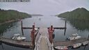 ./images/calvert/dock/20250624/dock20250624_093012M.jpg