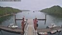 ./images/calvert/dock/20250624/dock20250624_093510M.jpg