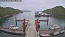 ./images/calvert/dock/20250624/dock20250624_094010M.jpg