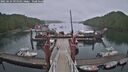 ./images/calvert/dock/20250624/dock20250624_095010M.jpg