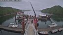 ./images/calvert/dock/20250624/dock20250624_100011M.jpg