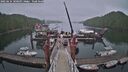 ./images/calvert/dock/20250624/dock20250624_100510M.jpg