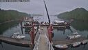 ./images/calvert/dock/20250624/dock20250624_101011M.jpg