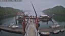 ./images/calvert/dock/20250624/dock20250624_101510M.jpg
