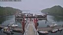 ./images/calvert/dock/20250624/dock20250624_102510M.jpg