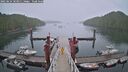 ./images/calvert/dock/20250624/dock20250624_103012M.jpg