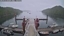 ./images/calvert/dock/20250624/dock20250624_103510M.jpg
