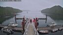 ./images/calvert/dock/20250624/dock20250624_104512M.jpg