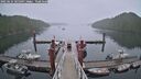 ./images/calvert/dock/20250624/dock20250624_105009M.jpg