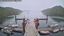 ./images/calvert/dock/20250624/dock20250624_105509M.jpg