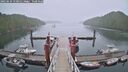 ./images/calvert/dock/20250624/dock20250624_110011M.jpg