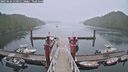 ./images/calvert/dock/20250624/dock20250624_110511M.jpg