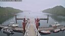./images/calvert/dock/20250624/dock20250624_111009M.jpg
