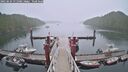 ./images/calvert/dock/20250624/dock20250624_111508M.jpg