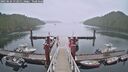 ./images/calvert/dock/20250624/dock20250624_112010M.jpg