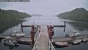 ./images/calvert/dock/20250624/dock20250624_112509M.jpg