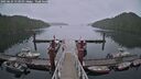 ./images/calvert/dock/20250624/dock20250624_113010M.jpg