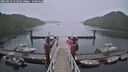./images/calvert/dock/20250624/dock20250624_113510M.jpg